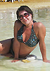 Russian single Julia from Omsk, Russia