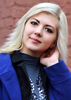 Russian single Alesya from Nikolaev, Ukraine