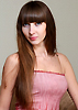 Russian single Svetlana from Nikolaev, Ukraine
