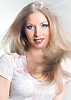 Russian single Valentina from Zaporozhye, Ukraine