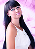 Russian single Elena from Nikolaev, Ukraine