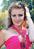Russian single Svetlana from Nikolaev, Ukraine