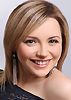 Russian single Darina from Kiev, Ukraine
