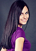 Russian single Victoria from Zaporozhye, Ukraine