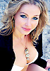 Russian single Irina from Nikolaev, Ukraine