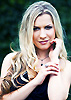 Russian single Julia from Kharkov, Ukraine