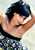 Russian single Tatiana from Kharkov, Ukraine