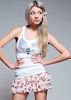 Russian single Diana from Kiev, Ukraine