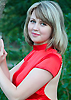 Russian single Alena from Nikolaev, Ukraine