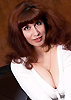 Russian single Elvira from Mariupol, Ukraine