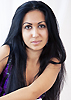 Russian single Irina from Nikolaev, Ukraine