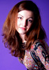 Russian single Nina  from Odessa, Ukraine