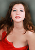 Russian single Svetlana from Kerch, Ukraine