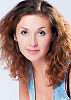 Russian single Viktoria  from Nikolaev, Ukraine