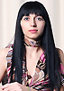 Russian single Liza from Nikolaev, Ukraine