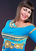 Russian single  Lyudmila  from Nikolaev, Ukraine