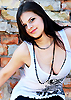 Russian single Tatiana from Nikolaev, Ukraine