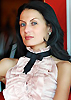 Russian single Viktoria from Pskov, Russia