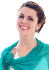 Russian single Tatiana  from Novosibirsk, Russia