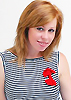 Russian single Lyudmila  from Nikolaev, Ukraine