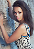 Russian single Ekaterina from Nikolaev, Ukraine