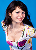 Russian single Natalia from Zaporozhye, Ukraine