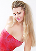 Russian single Inna  from Nikolaev, Ukraine