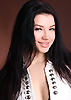 Russian single Elvina from Kiev, Ukraine