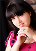 Russian single Alexandra from Kiev, Ukraine