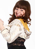 Russian single Julia from Tiraspol, Moldova