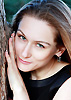 Russian single Lilia from Nikolaev, Ukraine