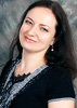 Russian single Alina from Zaporozhye, Ukraine