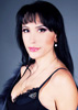 Russian single Marina  from Zaporozhye, Ukraine