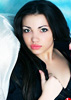 Russian single Yana from Nikolaev, Ukraine