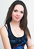 Russian single Olga  from Nikolaev, Ukraine
