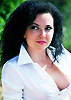 Russian single Valeria from Ochakov, Ukraine