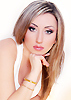 Russian single Victoria from Nikolaev, Ukraine