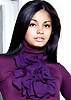 Russian single Gozel from Nikolaev, Ukraine