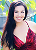 Russian single Yan from Nanning, China