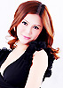Russian single Li from Guangzhou, China