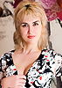 Russian single Valentina from Kherson, Ukraine