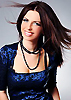 Russian single Marina from Kharkov, Ukraine