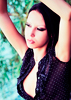 Russian single Olga  from Nikolaev, Ukraine
