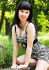 Russian single Olesya from Nikolaev, Ukraine