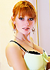Russian single Tatiana from Kherson, Ukraine