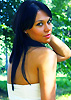 Russian single Alena from Zaporozhye, Ukraine