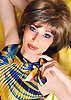 Russian single Irina from Kharkov, Ukraine