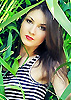 Russian single Olga from Cherkassy, Ukraine