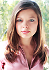Russian single Irina from Melitopol, Ukraine