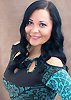 Russian single Julia from Tver, Russia